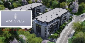 Продава 3-стаен, град София