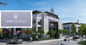 ������� 3-����� | Imot.bg � ����� ������ 3