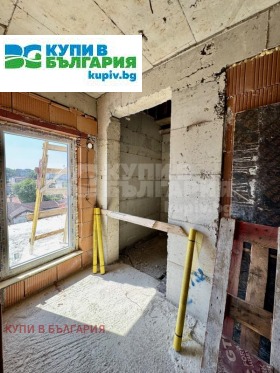 ������� 3-����� | Imot.bg � ����� ������ 6