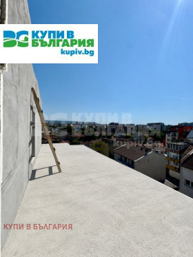������� 3-����� | Imot.bg � ����� ������ 9
