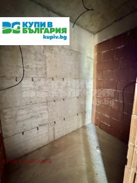 ������� 3-����� | Imot.bg � ����� ������ 7