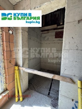 ������� 3-����� | Imot.bg � ����� ������ 12
