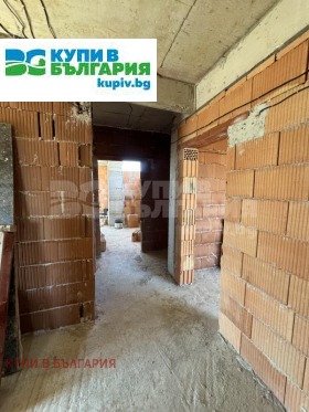 ������� 3-����� | Imot.bg � ����� ������ 5