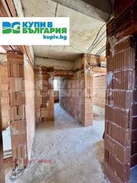 ������� 3-����� | Imot.bg � ����� ������ 11