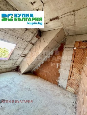 ������� 3-����� | Imot.bg � ����� ������ 8