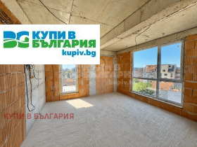 3-СТАЕН, 159 m2
