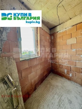 ������� 3-����� | Imot.bg � ����� ������ 3