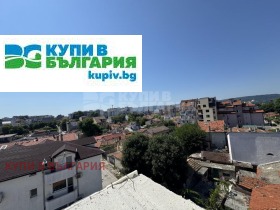 ������� 3-����� | Imot.bg � ����� ������ 10