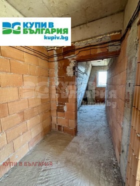 ������� 3-����� | Imot.bg � ����� ������ 2