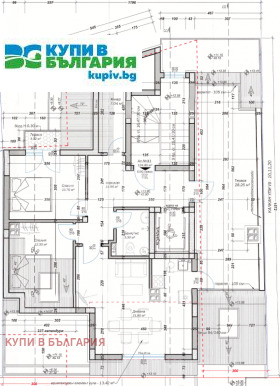 ������� 3-����� | Imot.bg � ����� ������ 14