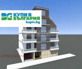 ������� 3-����� | Imot.bg � ����� ������ 13