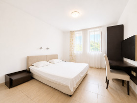 ������� 3-����� | Imot.bg � ����� ������ 16