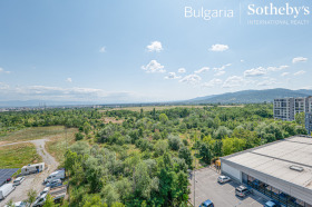 ������� 3-����� | Imot.bg � ����� ������ 17