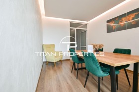 ������� 3-����� | Imot.bg � ����� ������ 9
