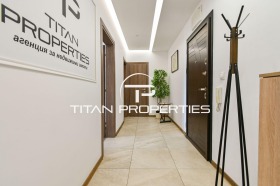 ������� 3-����� | Imot.bg � ����� ������ 13