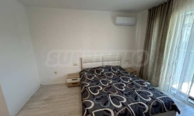 ������� 3-����� | Imot.bg � ����� ������ 7