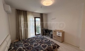 ������� 3-����� | Imot.bg � ����� ������ 8