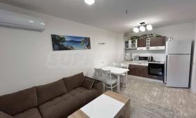 ������� 3-����� | Imot.bg � ����� ������ 5