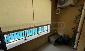 ������� 3-����� | Imot.bg � ����� ������ 15