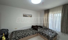 ������� 3-����� | Imot.bg � ����� ������ 11