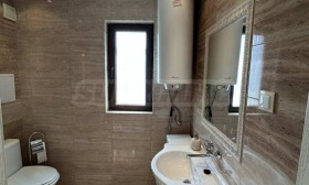 ������� 3-����� | Imot.bg � ����� ������ 16