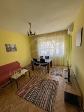 ������� 3-����� | Imot.bg � ����� ������ 2