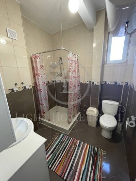 ������� 3-����� | Imot.bg � ����� ������ 10