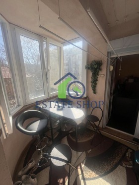 ������� 4-����� | Imot.bg � ����� ������ 6