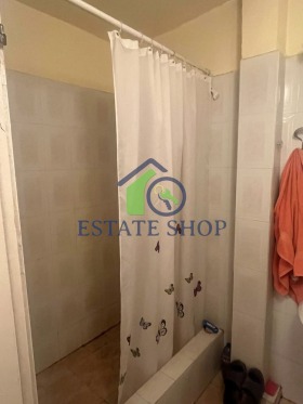 ������� 4-����� | Imot.bg � ����� ������ 13