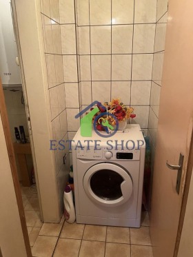 ������� 4-����� | Imot.bg � ����� ������ 11