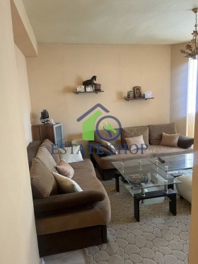 ������� 4-����� | Imot.bg � ����� ������ 2