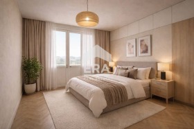 ������� ���������� | Imot.bg � ����� ������ 10