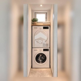 ������� ���������� | Imot.bg � ����� ������ 16