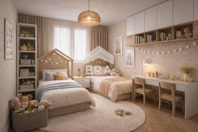 ������� ���������� | Imot.bg � ����� ������ 8