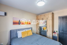 ������� ���������� | Imot.bg � ����� ������ 9