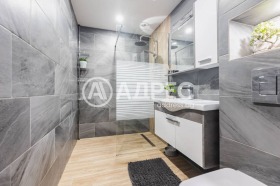 ������� ���������� | Imot.bg � ����� ������ 11
