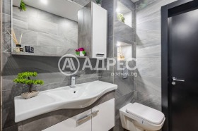 ������� ���������� | Imot.bg � ����� ������ 13