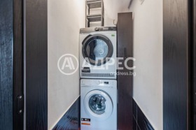 ������� ���������� | Imot.bg � ����� ������ 14