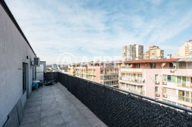 ������� ���������� | Imot.bg � ����� ������ 17