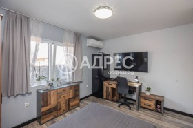 ������� ���������� | Imot.bg � ����� ������ 10