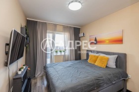 ������� ���������� | Imot.bg � ����� ������ 4