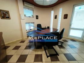 ������� ���� | Imot.bg � ����� ������ 4