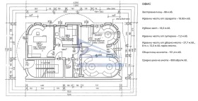 ������� ���� | Imot.bg � ����� ������ 7