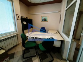 ������� ���� | Imot.bg � ����� ������ 5