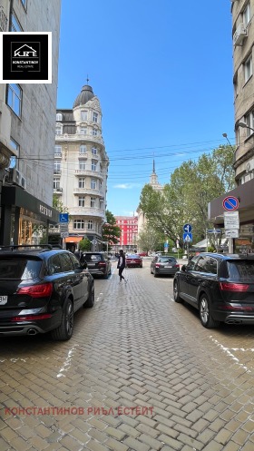 ������� ���� | Imot.bg � ����� ������ 5