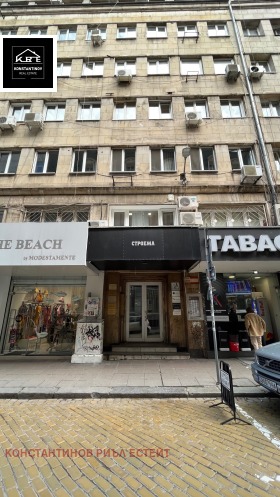 ������� ���� | Imot.bg � ����� ������ 6