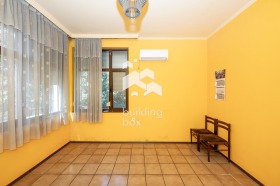������� ���� �� ���� | Imot.bg � ����� ������ 6