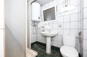 ������� ���� �� ���� | Imot.bg � ����� ������ 10