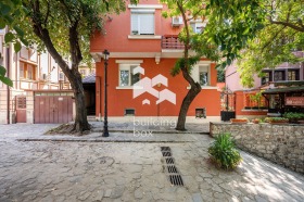 ������� ���� �� ���� | Imot.bg � ����� ������ 4