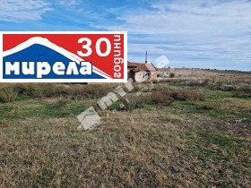 Продажба на имоти в с. Недан, област Велико Търново - изображение 1 